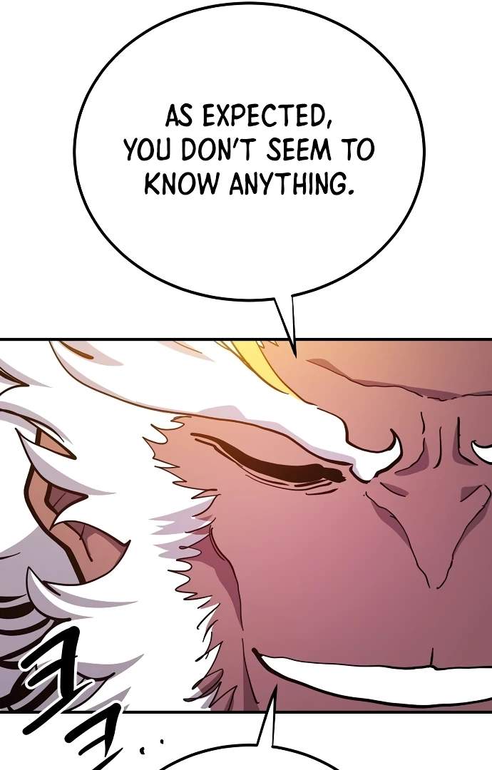 Manga page 61