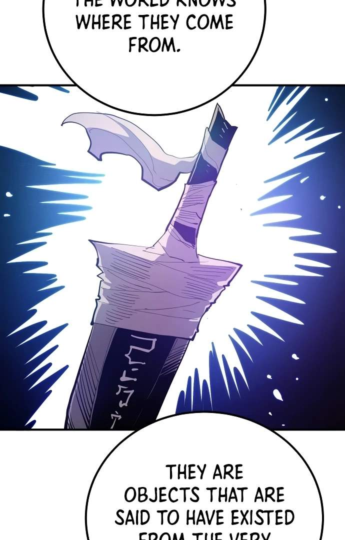 Manga page 63