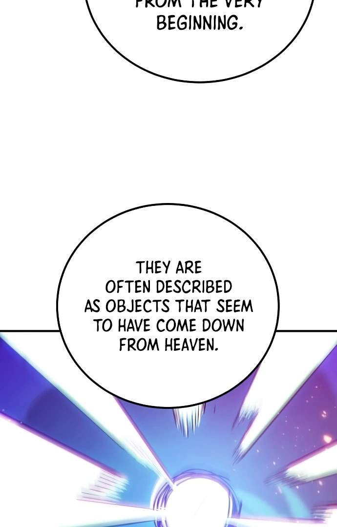 Manga page 64