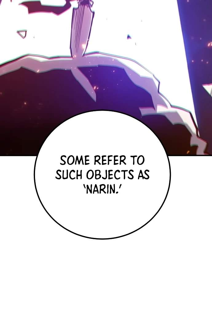 Manga page 66