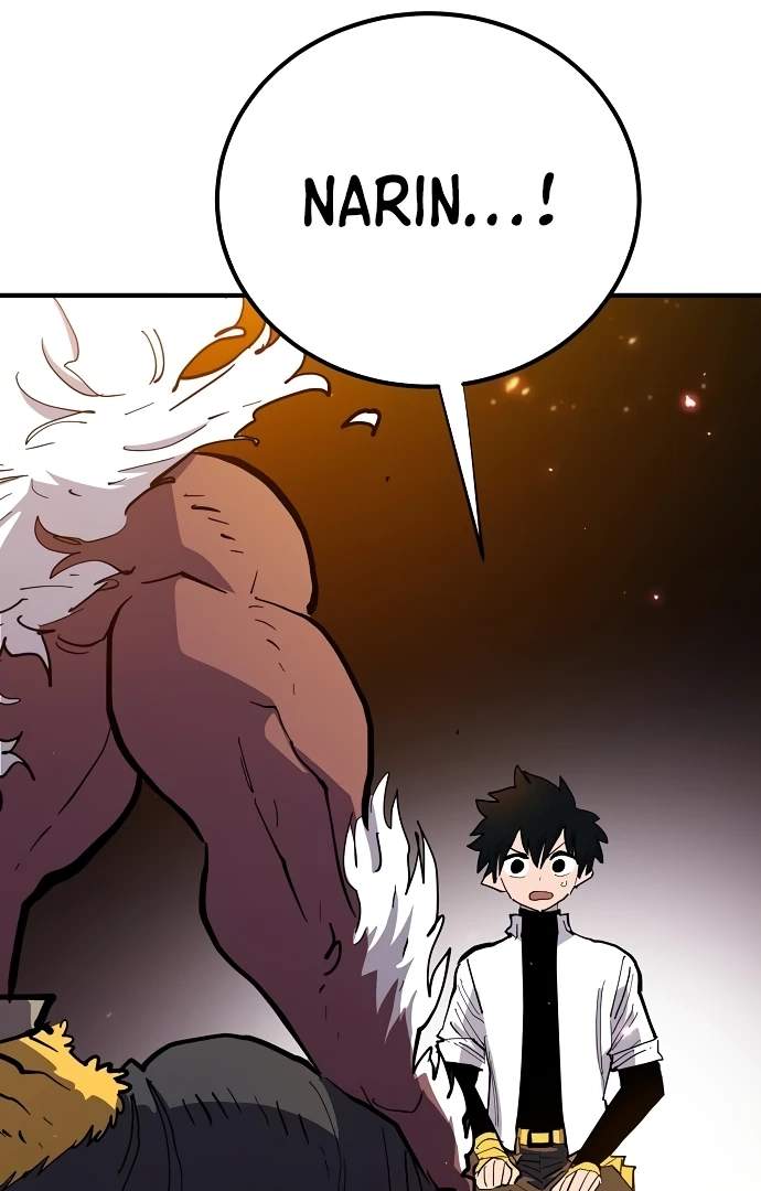 Manga page 67