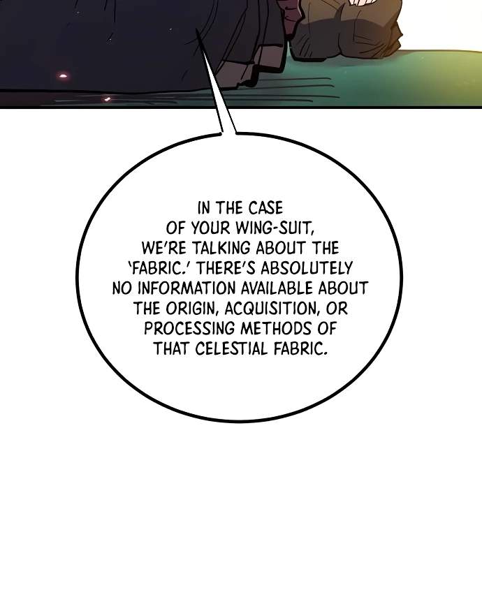 Manga page 68