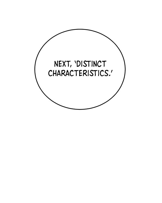 Manga page 69