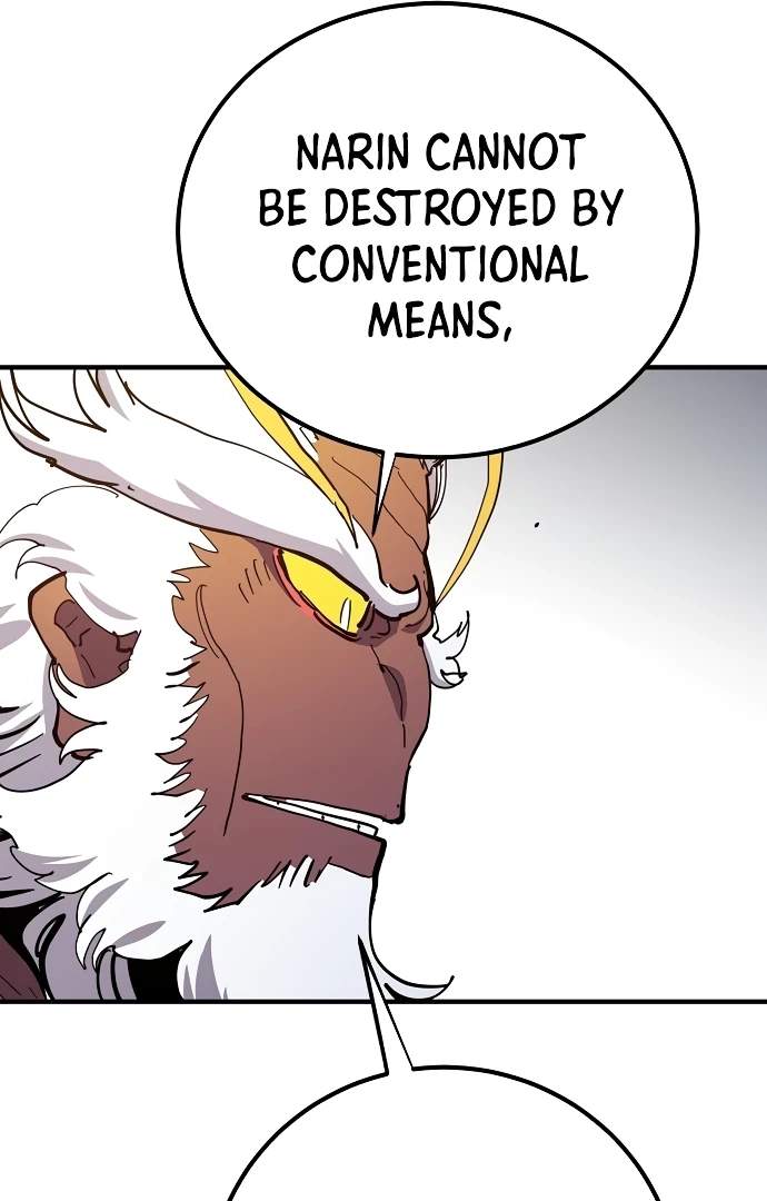 Manga page 70