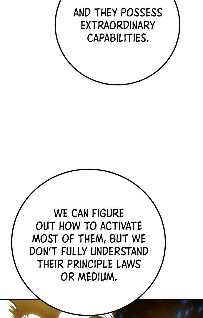 Manga page 71