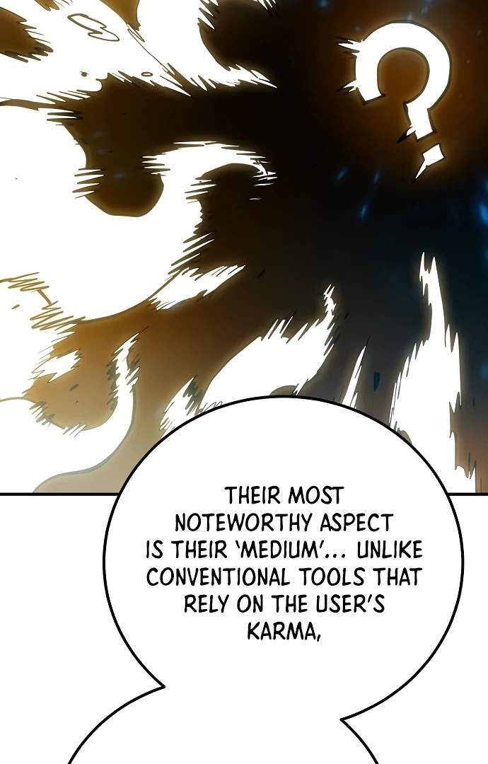Manga page 72