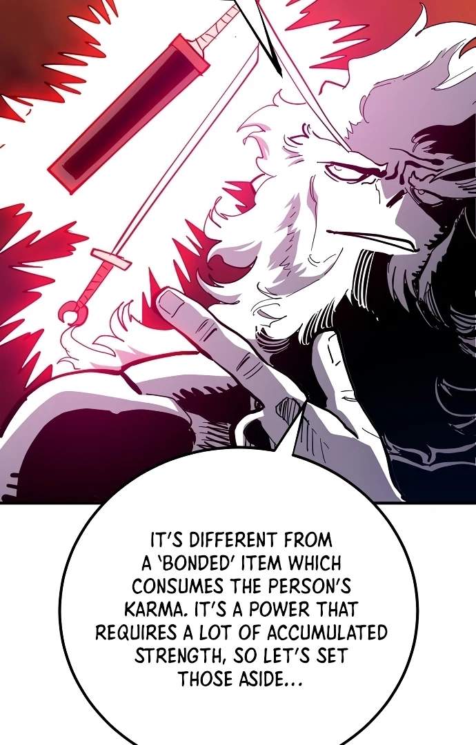 Manga page 74