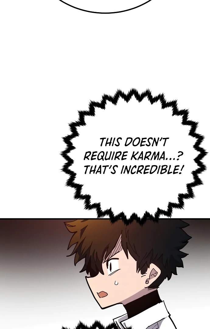 Manga page 75