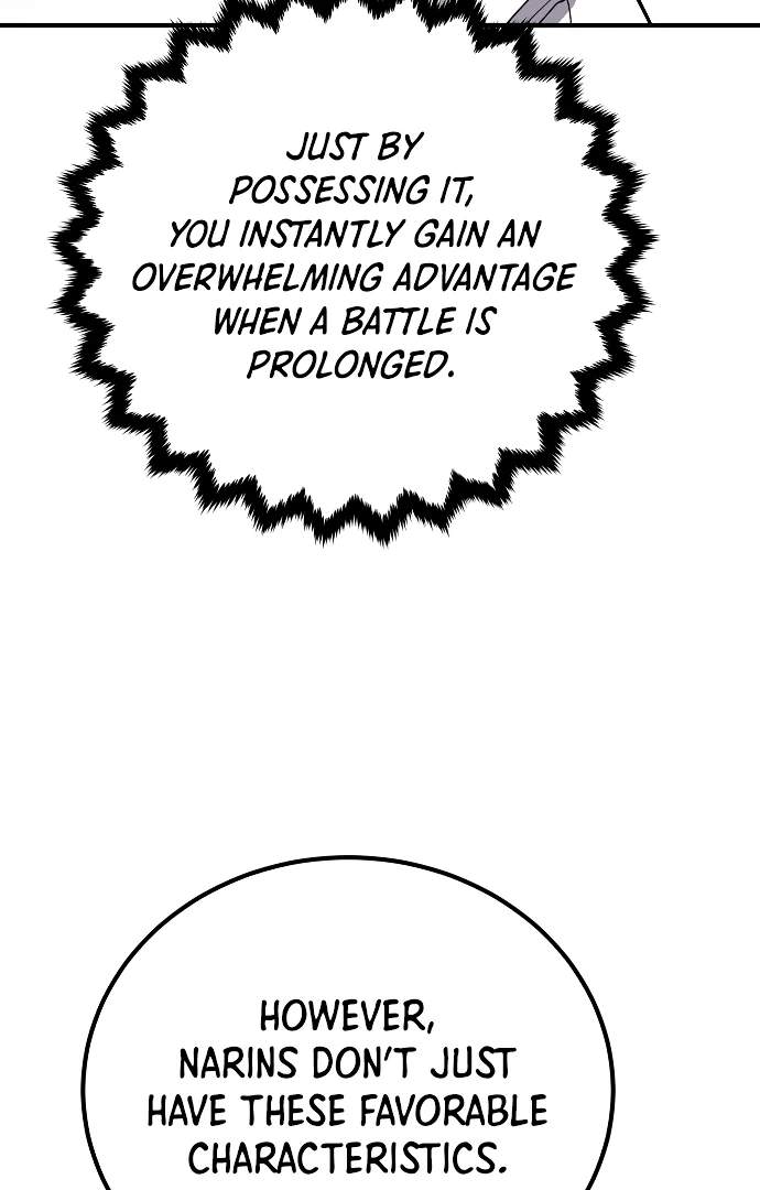 Manga page 76