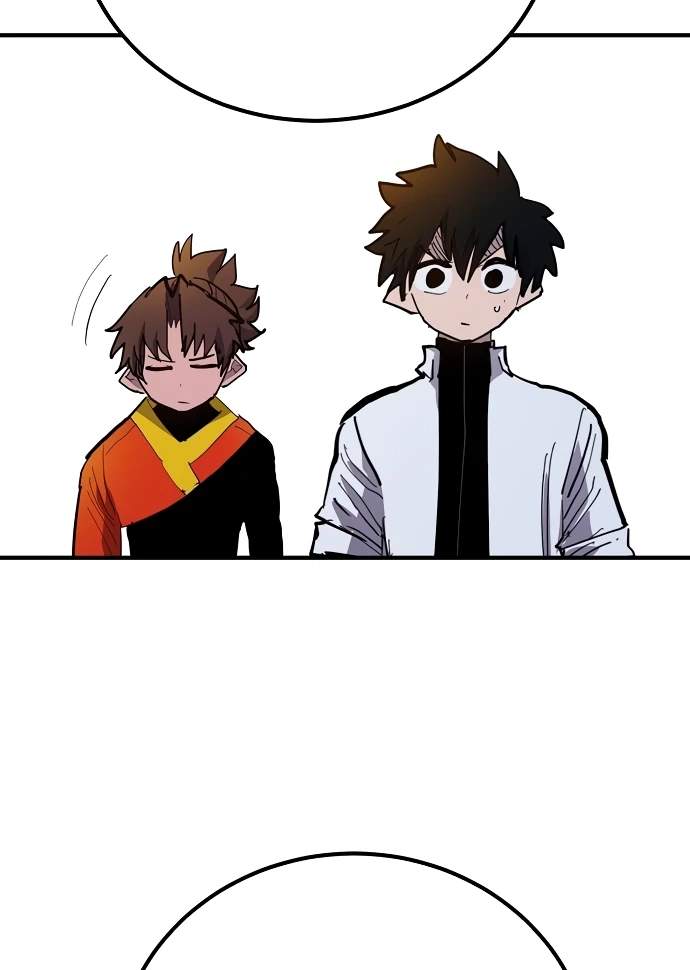 Manga page 77