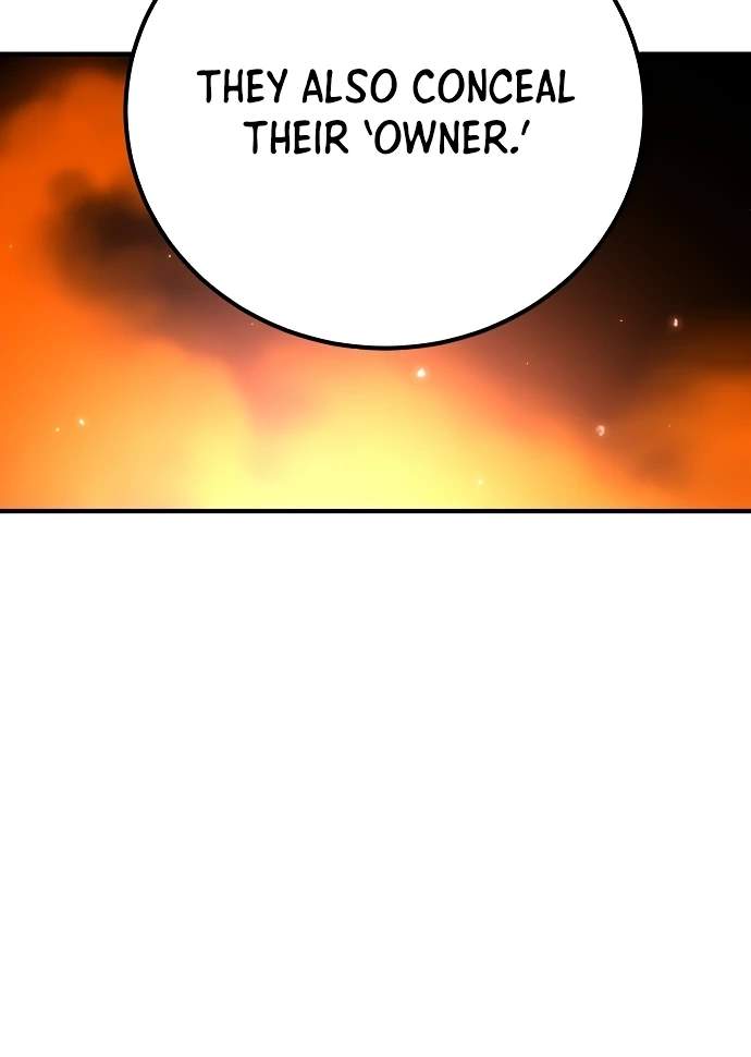 Manga page 78