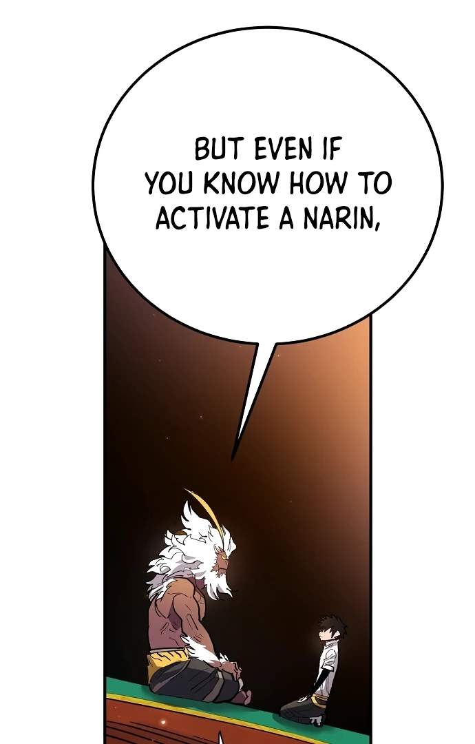 Manga page 79