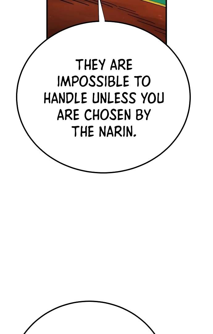 Manga page 80