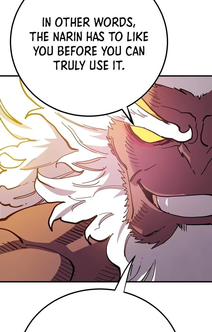 Manga page 81