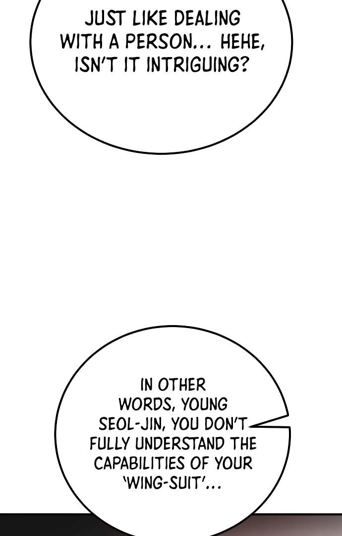 Manga page 82