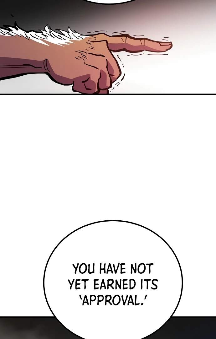Manga page 83