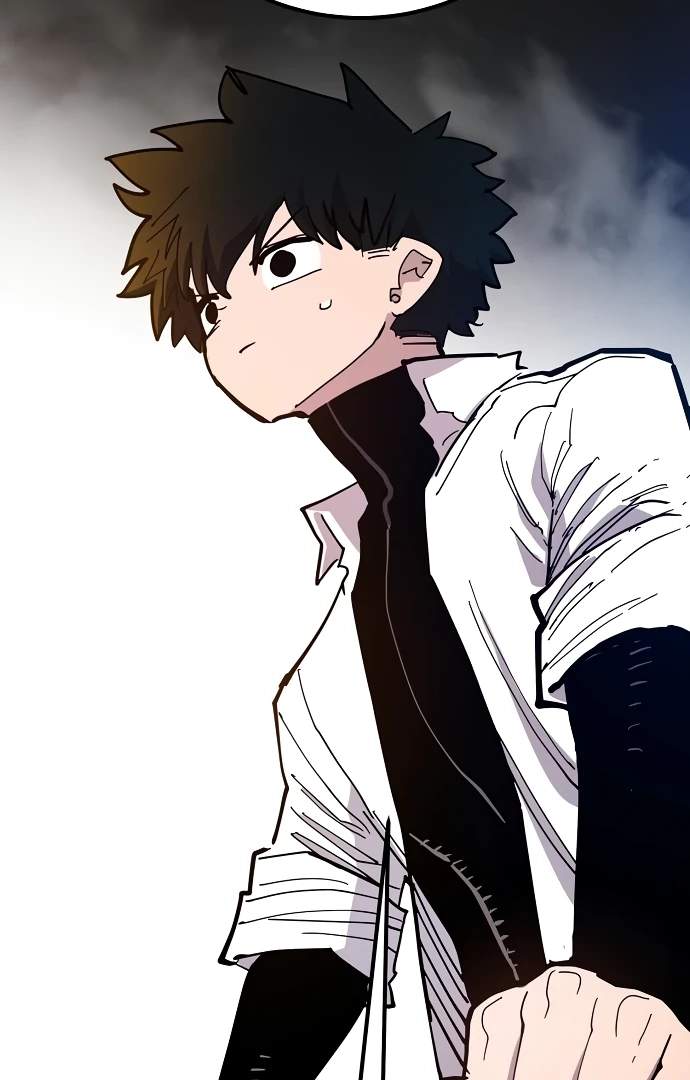 Manga page 84