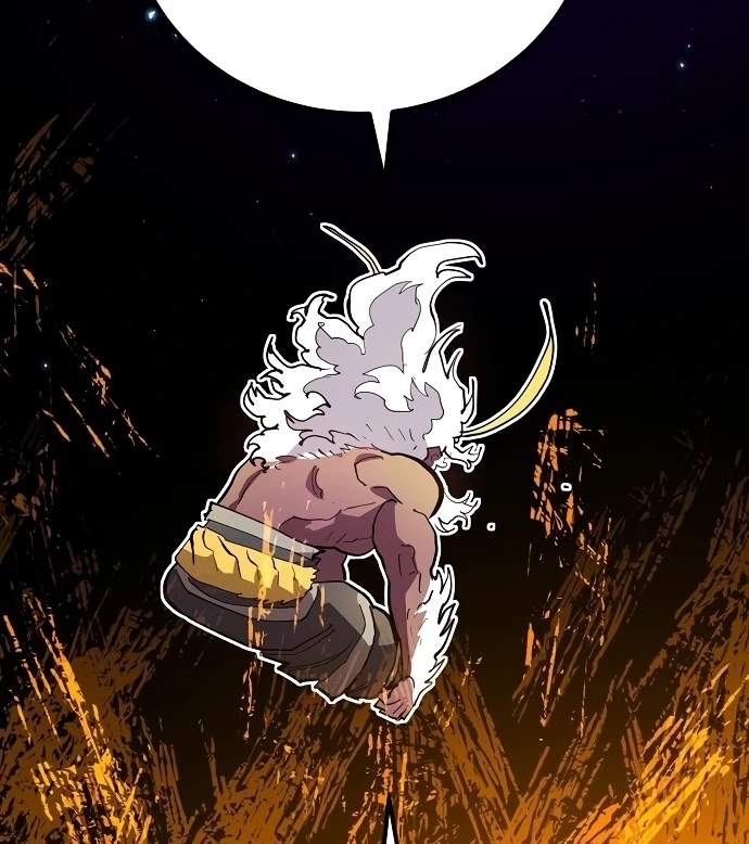 Manga page 86