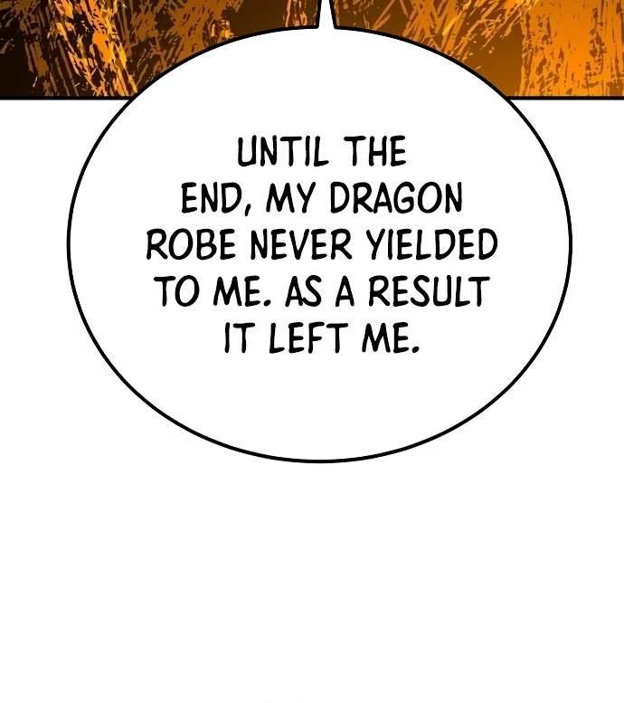 Manga page 87
