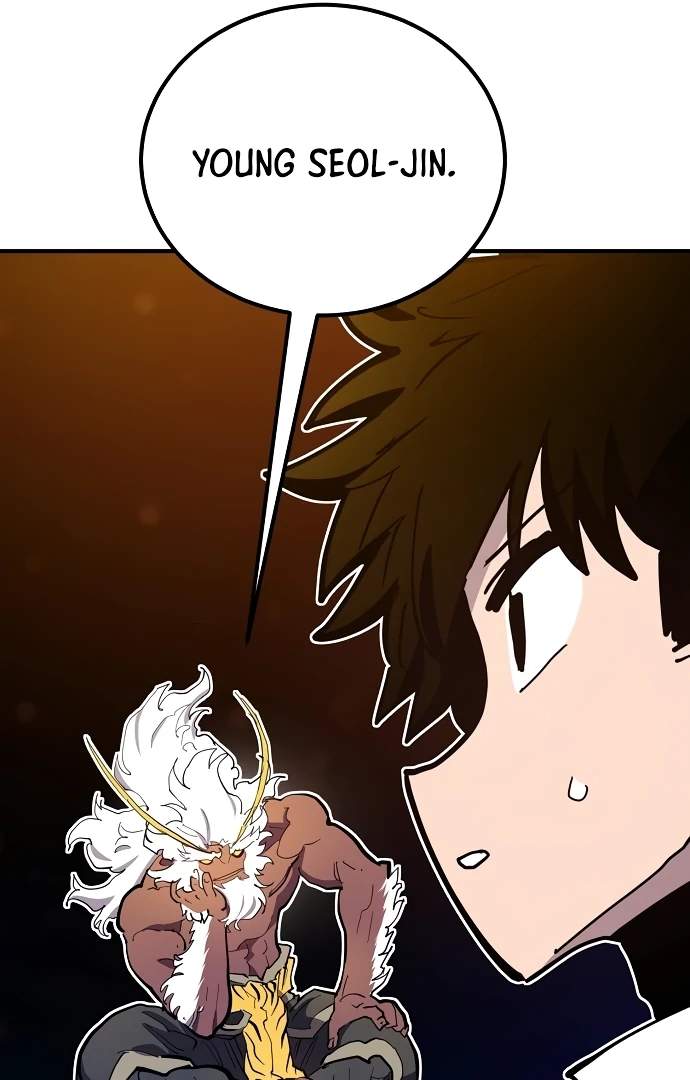 Manga page 88