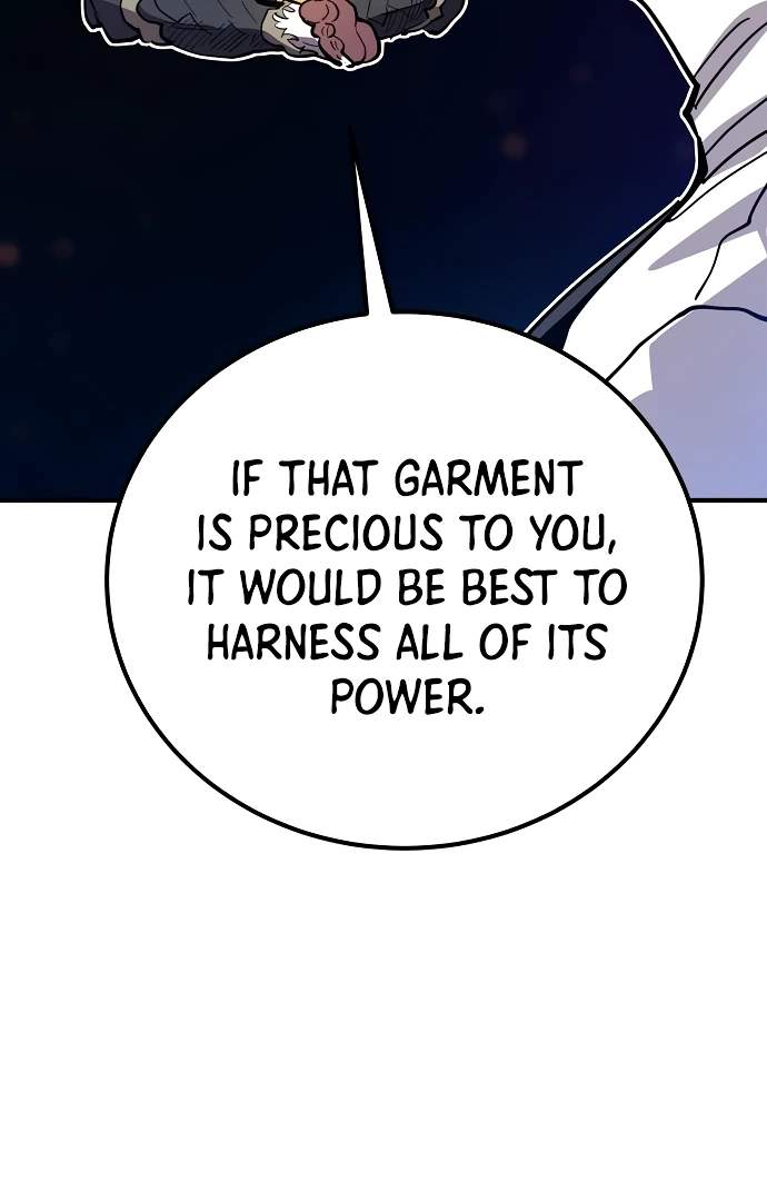 Manga page 89