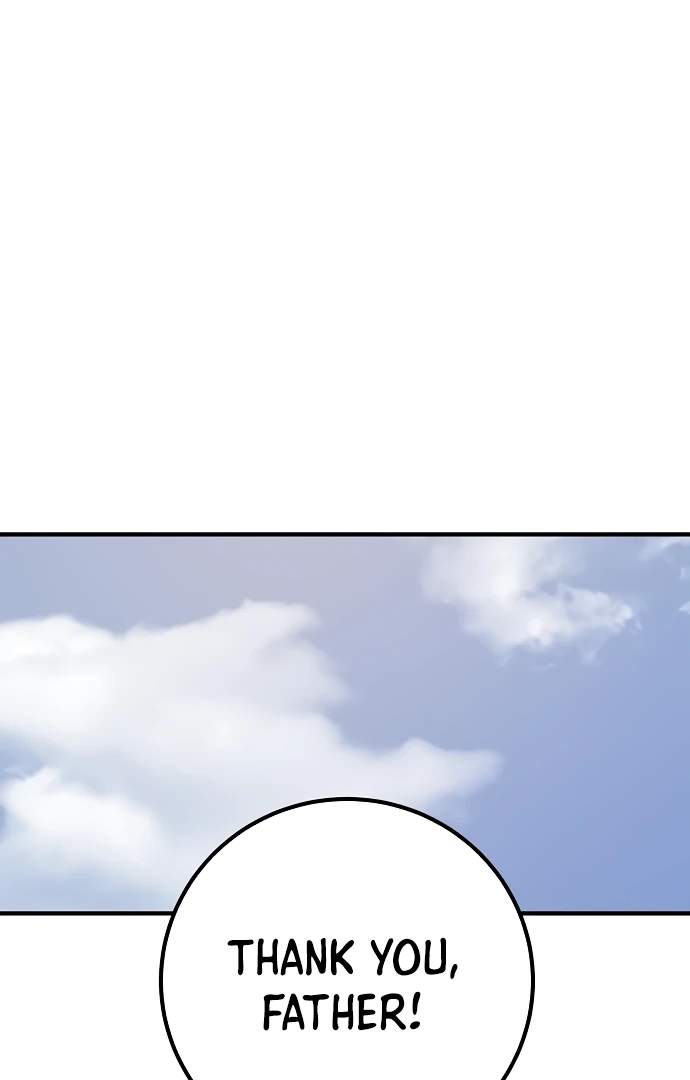 Manga page 90