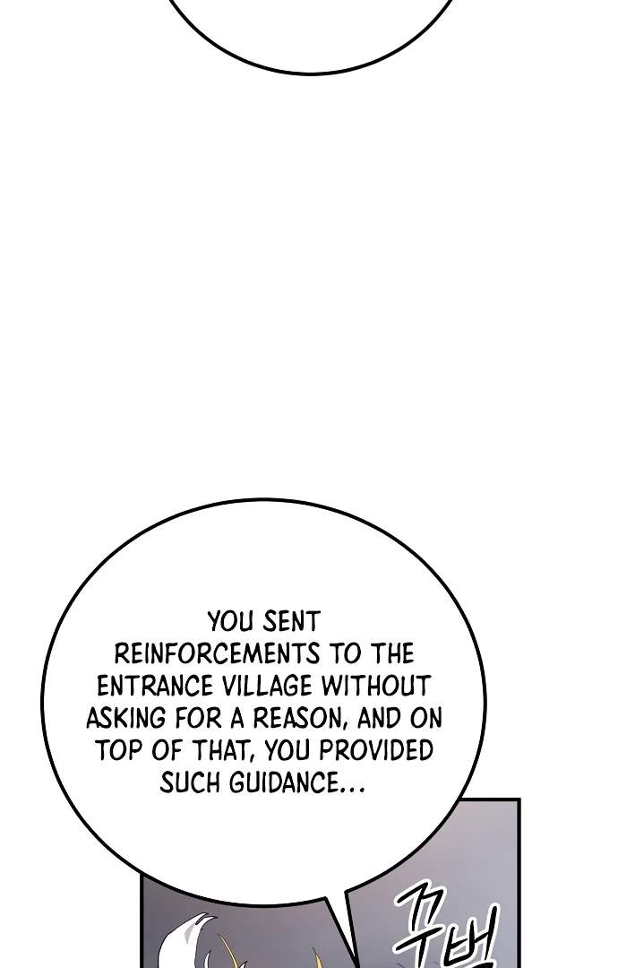 Manga page 91