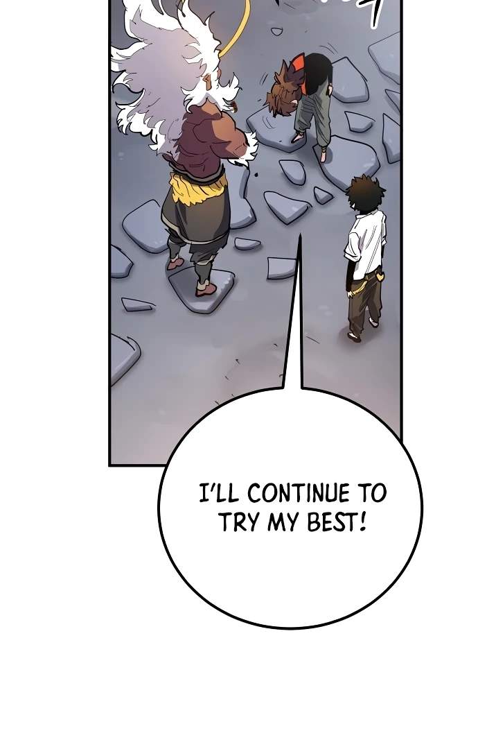 Manga page 92