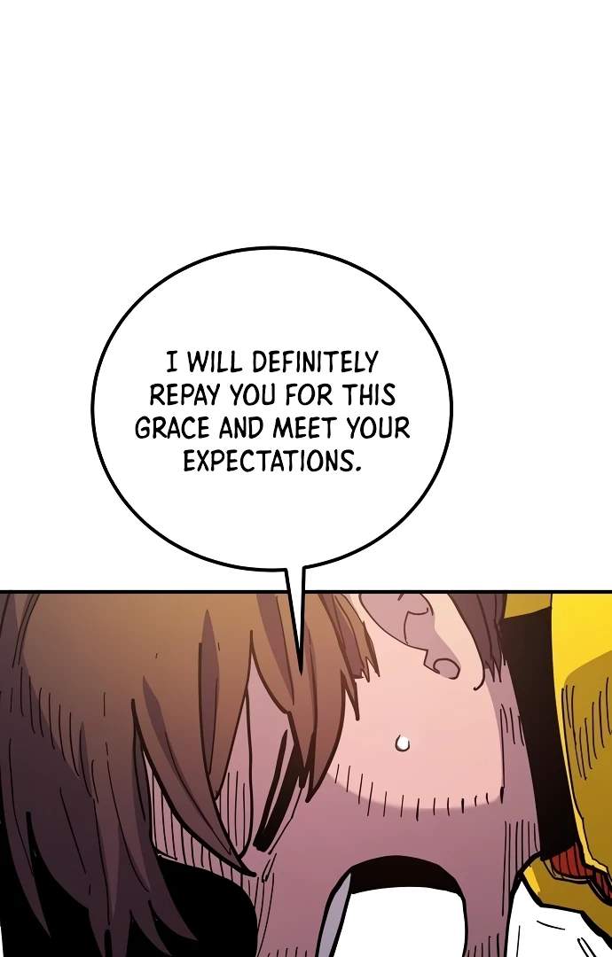 Manga page 93