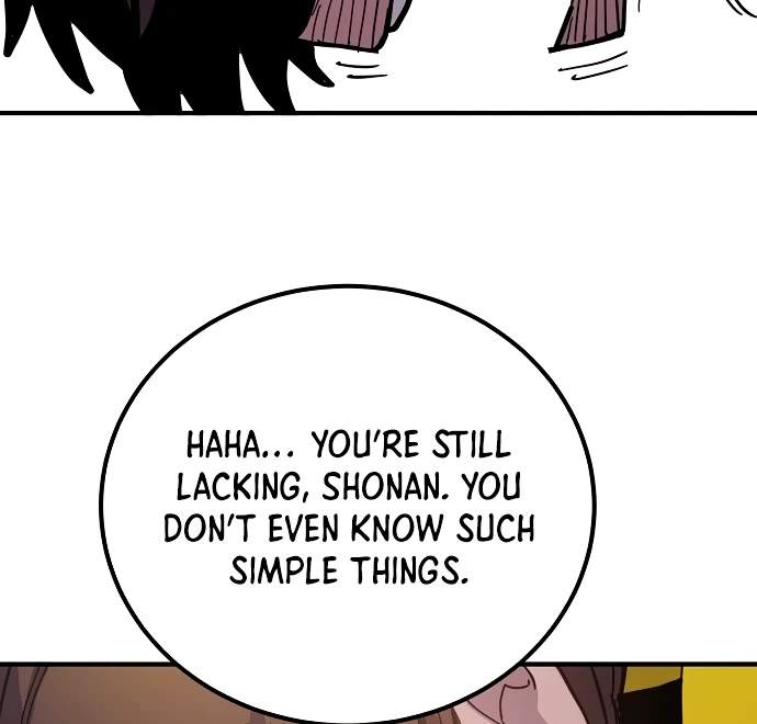 Manga page 94