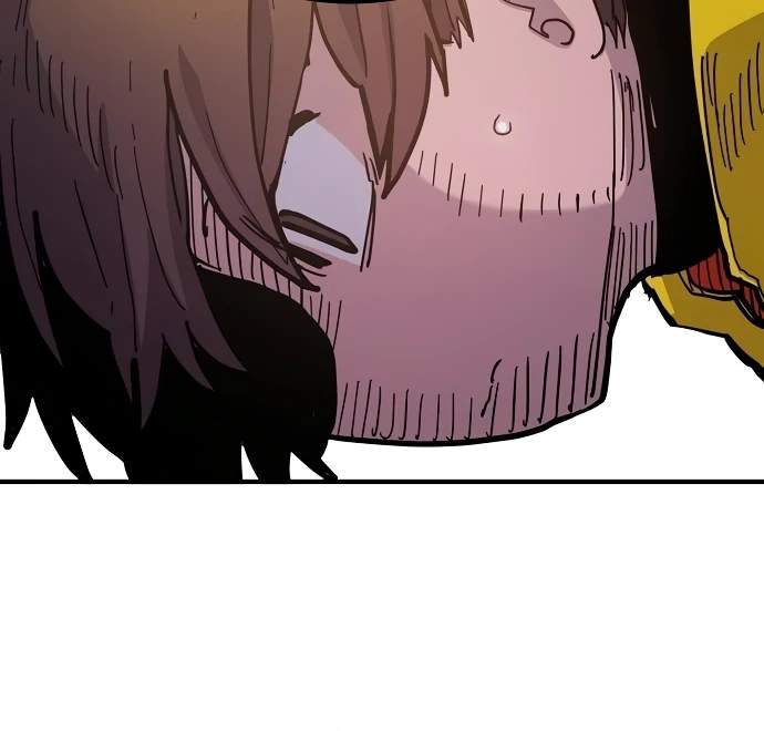 Manga page 95