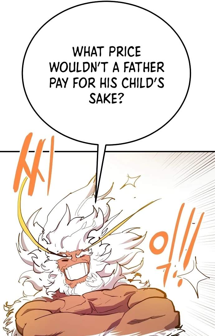Manga page 96