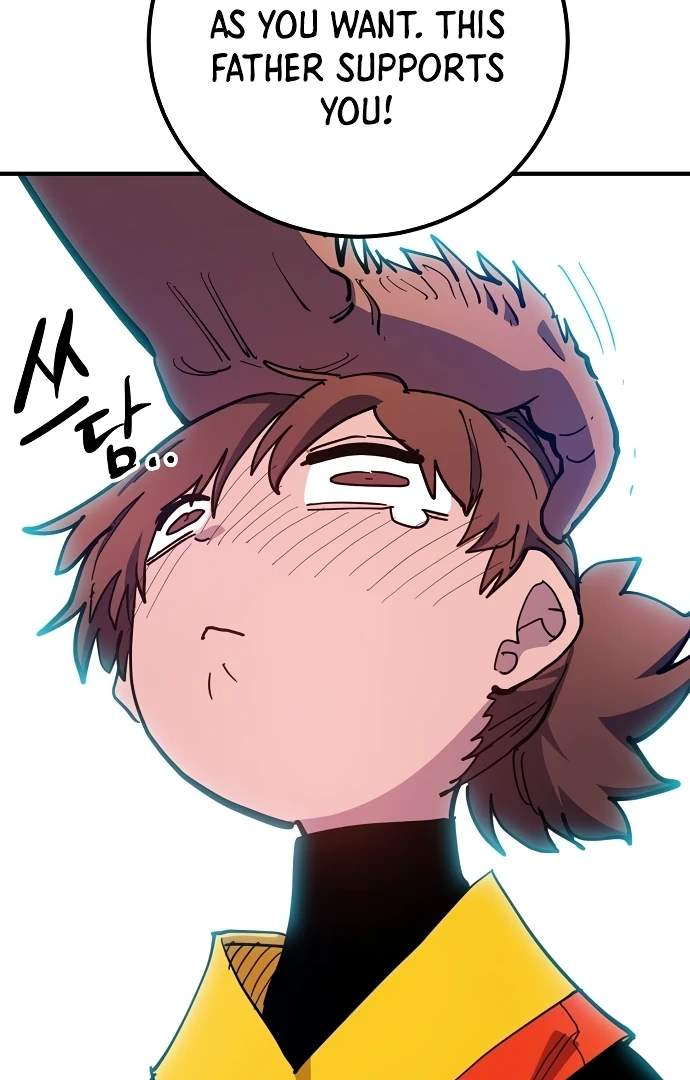 Manga page 98