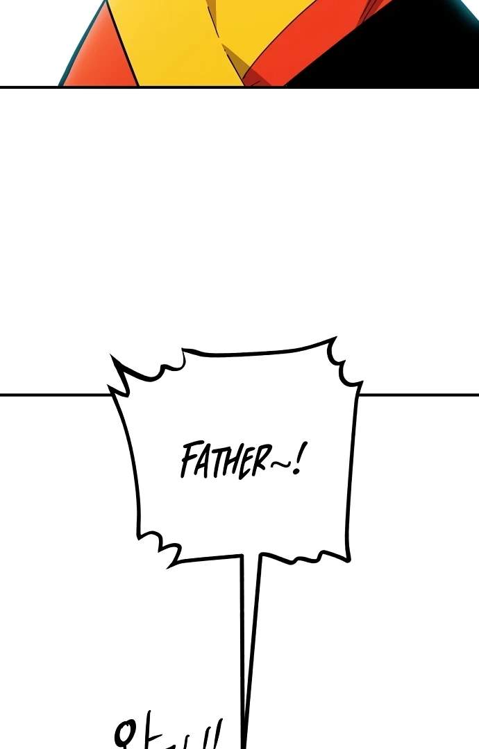 Manga page 99