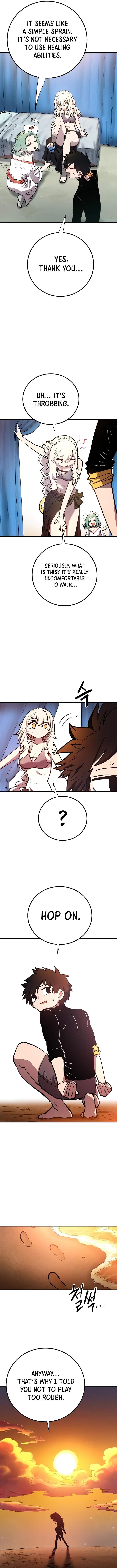 Manga page 12