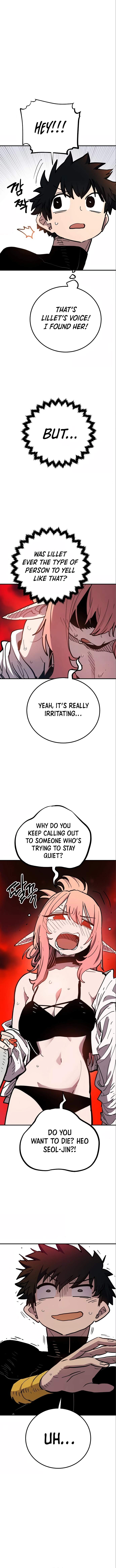 Manga page 16