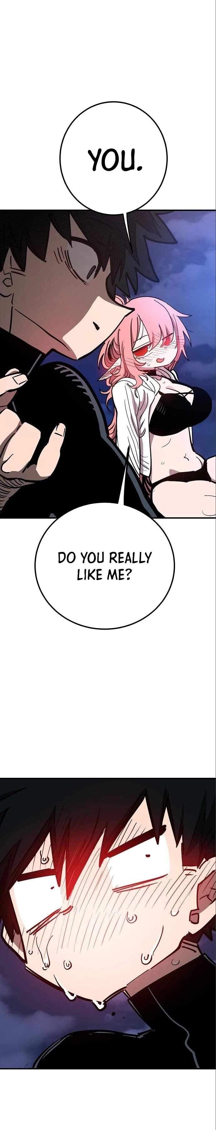 Manga page 21
