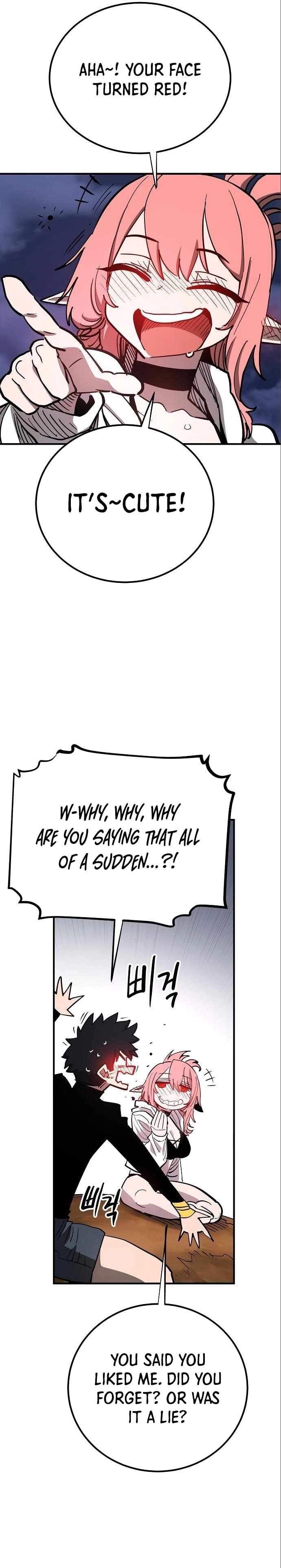 Manga page 22