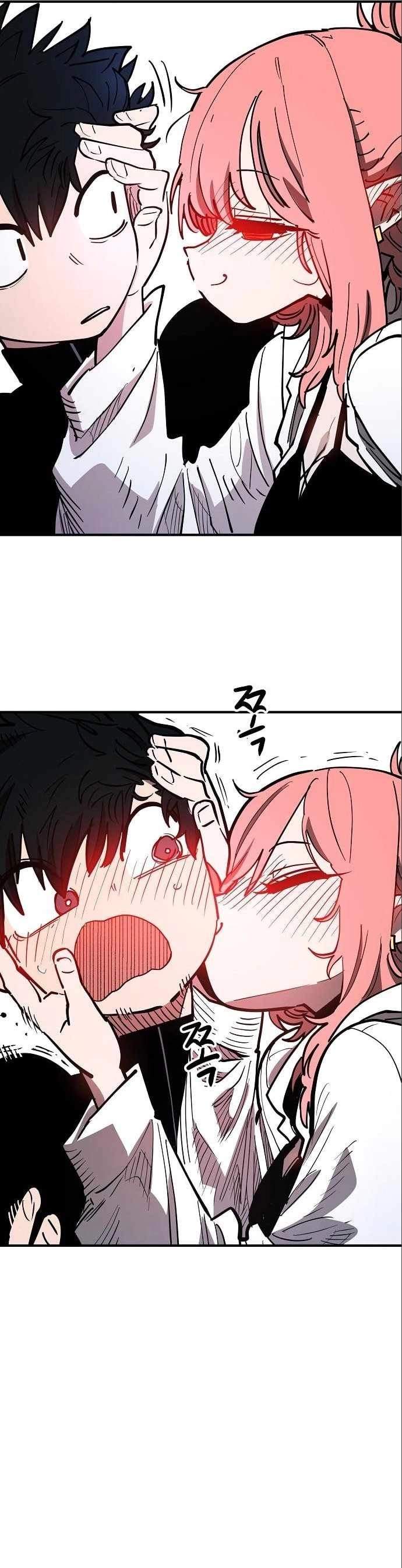 Manga page 24
