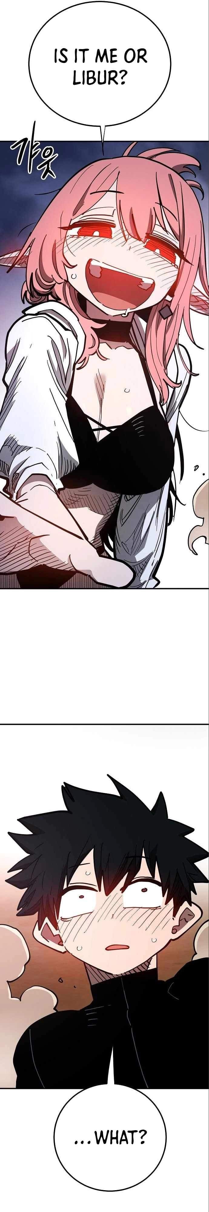 Manga page 27