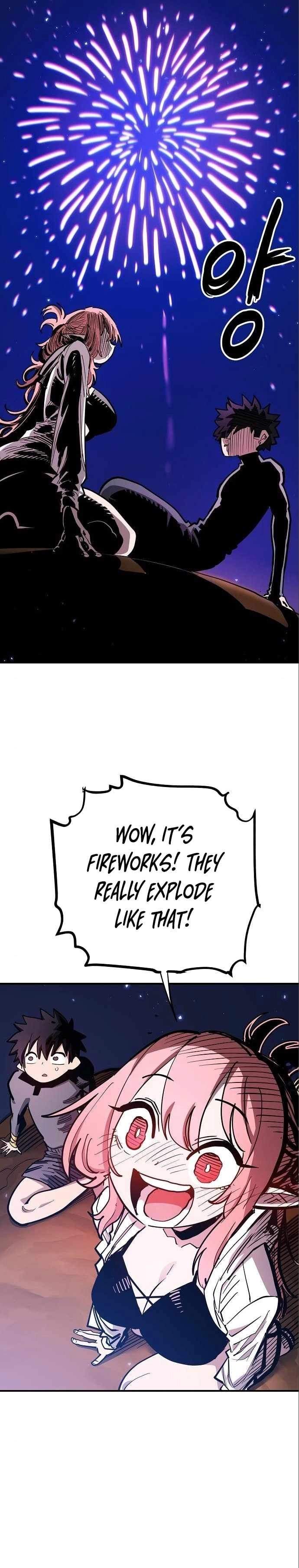 Manga page 29