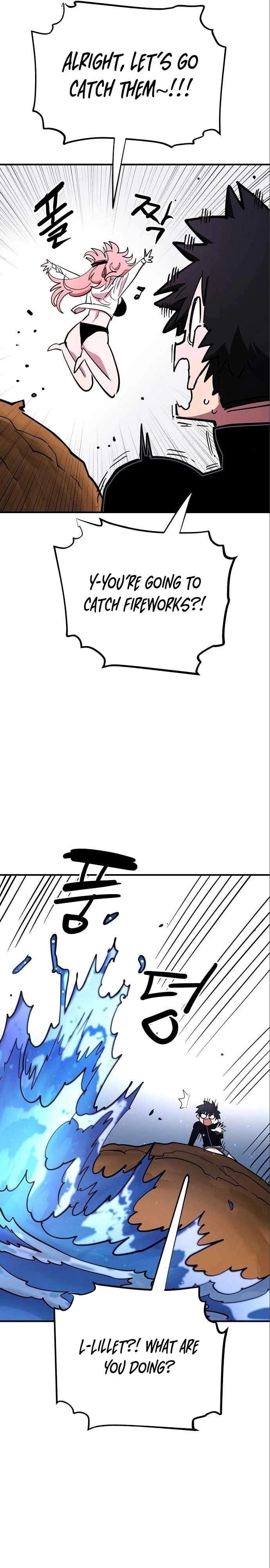 Manga page 30