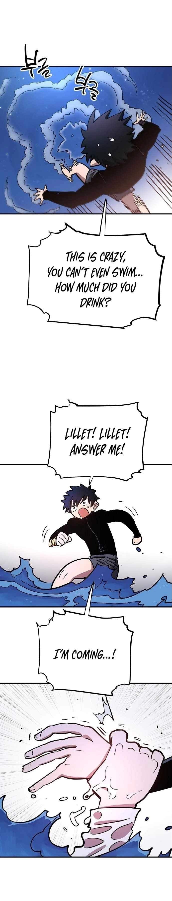 Manga page 31