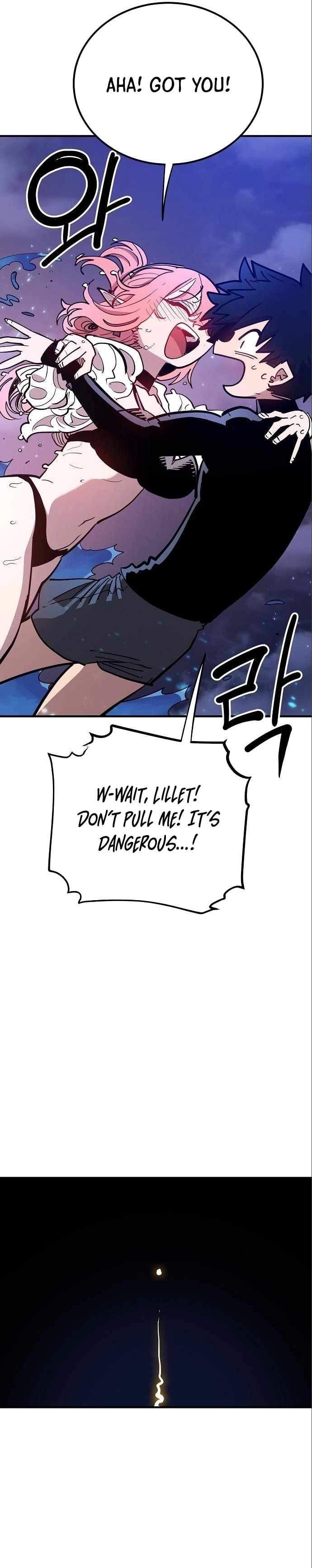 Manga page 32