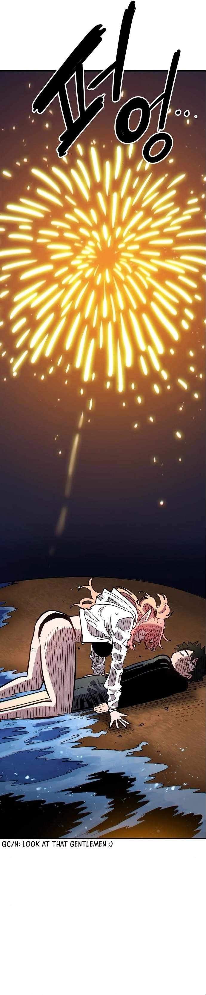 Manga page 33