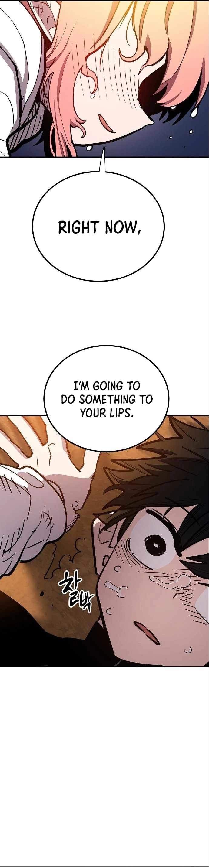 Manga page 34