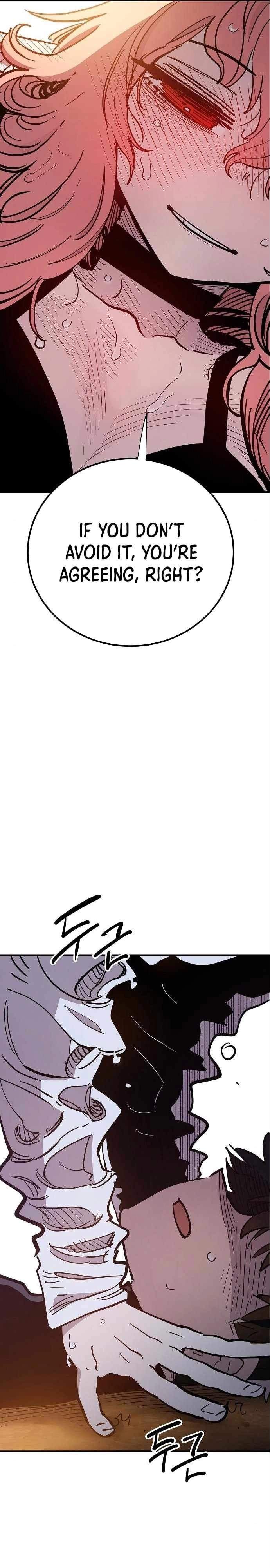 Manga page 35