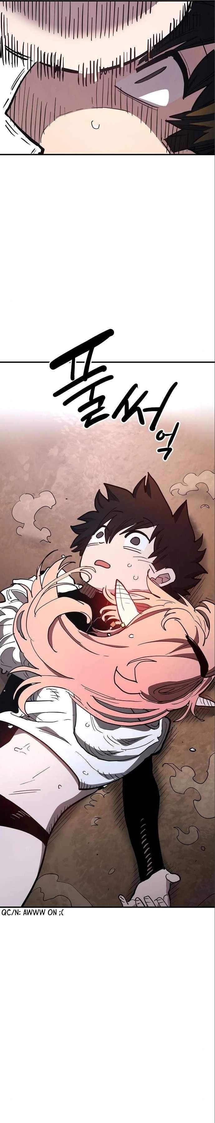 Manga page 37