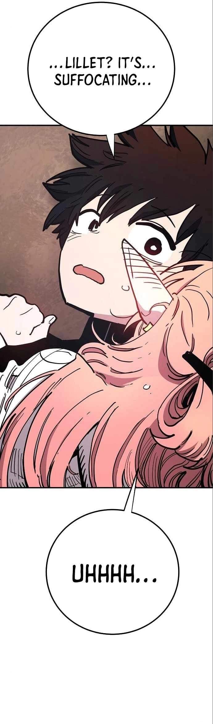 Manga page 38