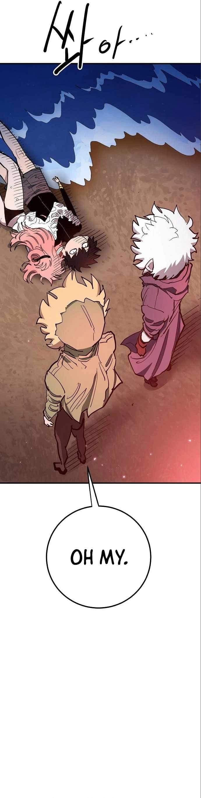 Manga page 40